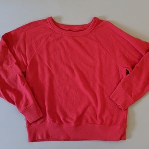 Everlane Sweatshirt
